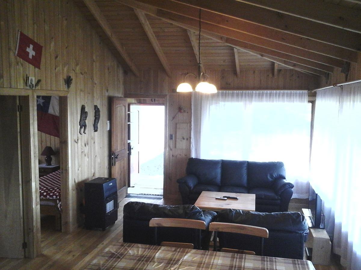 Topahue