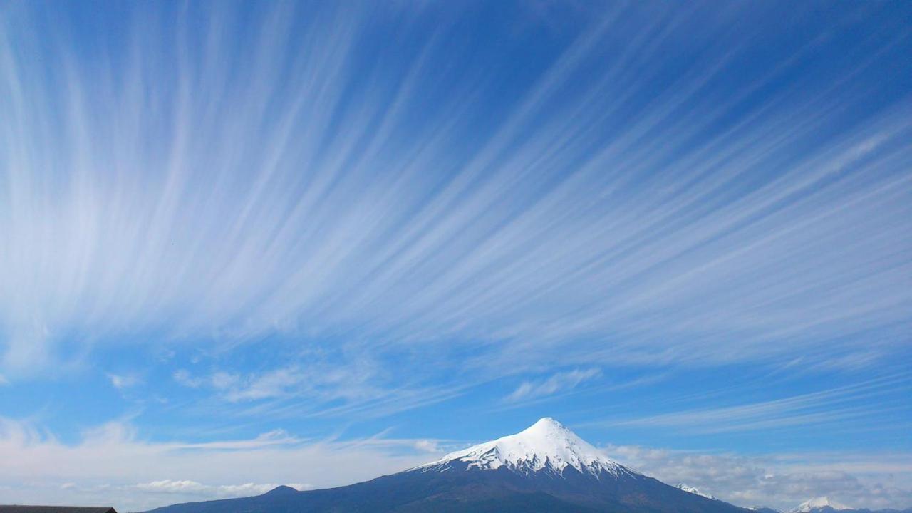 Topahue *